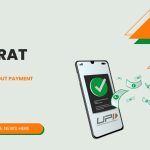 Bharat UPI_ Instant payout payment gateway