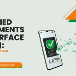 Unified Payments Interface (UPI)_ An instant payout