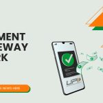 How does a Payment Gateway work in India