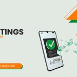How to sell paintings online in India? 3 How to sell paintings online in India