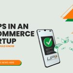 Traps in an e-commerce startup everyone should know
