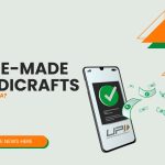 How to sell home-made handicrafts online in India? 4 How to sell home-made handicrafts online in India
