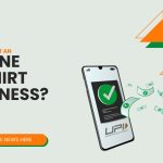How to start an online tshirt buisness