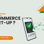 E-commerce trends emerging in an e-commerce start-up