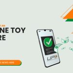 How to start an online toy store in India