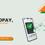 UPI AutoPay, The need of era in 2020! 3 UPI AutoPay, The need of era in 2020!