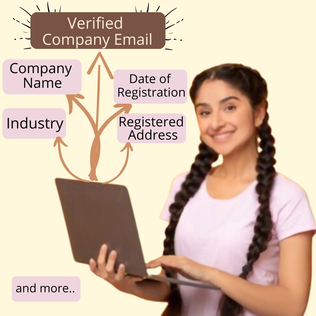 bharatupi partner
