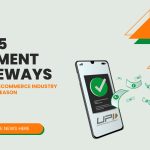 Top 5 Payment Gateways