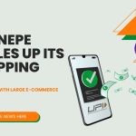 Phonepe Scales up Its Shopping App