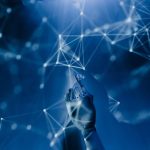 NPCI Unveils Future of Fintech With CBDC 4 digital currency revolutionizes banking