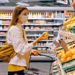 Unlock Global Shopping With UPI Activation 4 enable upi for worldwide shopping