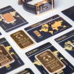 Travel Easy: Unlock UPI for Global Payments 5 global upi for travel